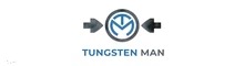 ZhuZhou Tungsten Man Materials CO., LTD